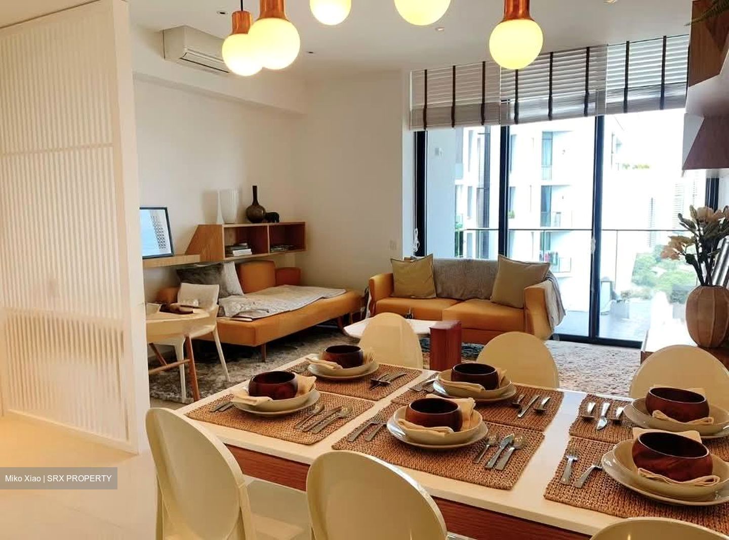The Crest (D3), Condominium #563721211